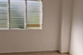 apartamentos - vendo apartamento en alma rosa I 5