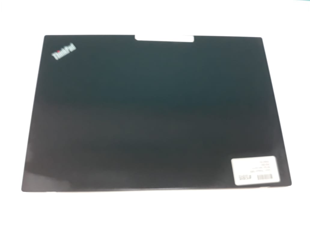 computadoras y laptops -  Laptop, Lenovo ThinkPad T460S / 6th Gen, Intel Co 5
