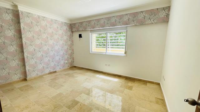 apartamentos - Apartamento en alquiler de 3 habitaciones 5