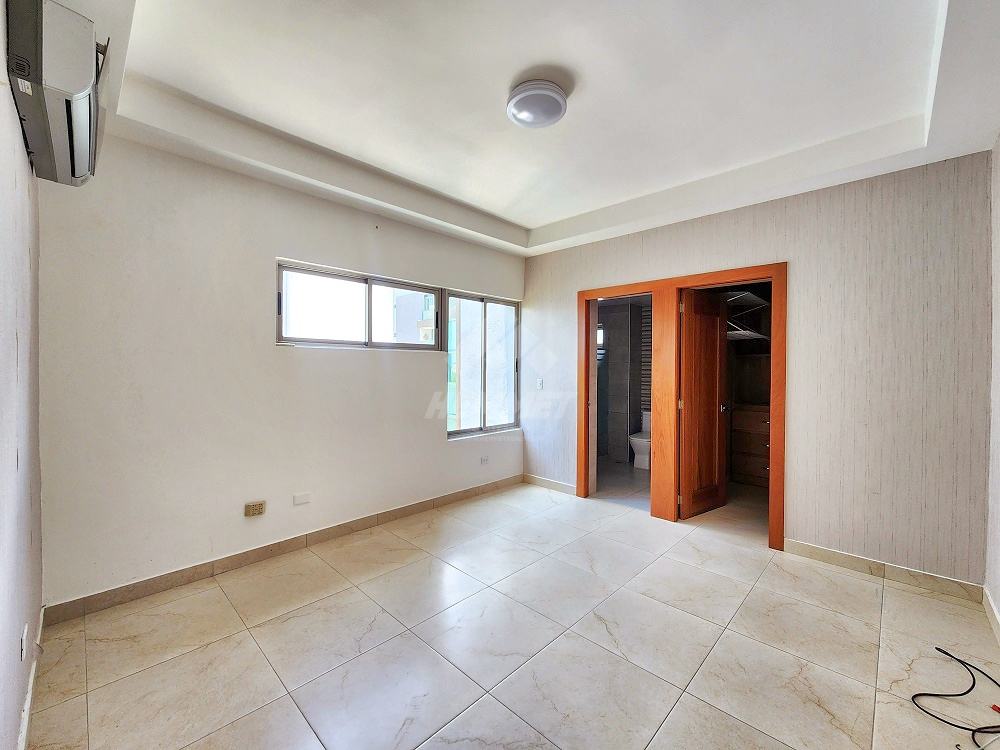 apartamentos - TORRE LINEA BLANCA AREA SOCIAL Y PISCINA SANTIAGO 7