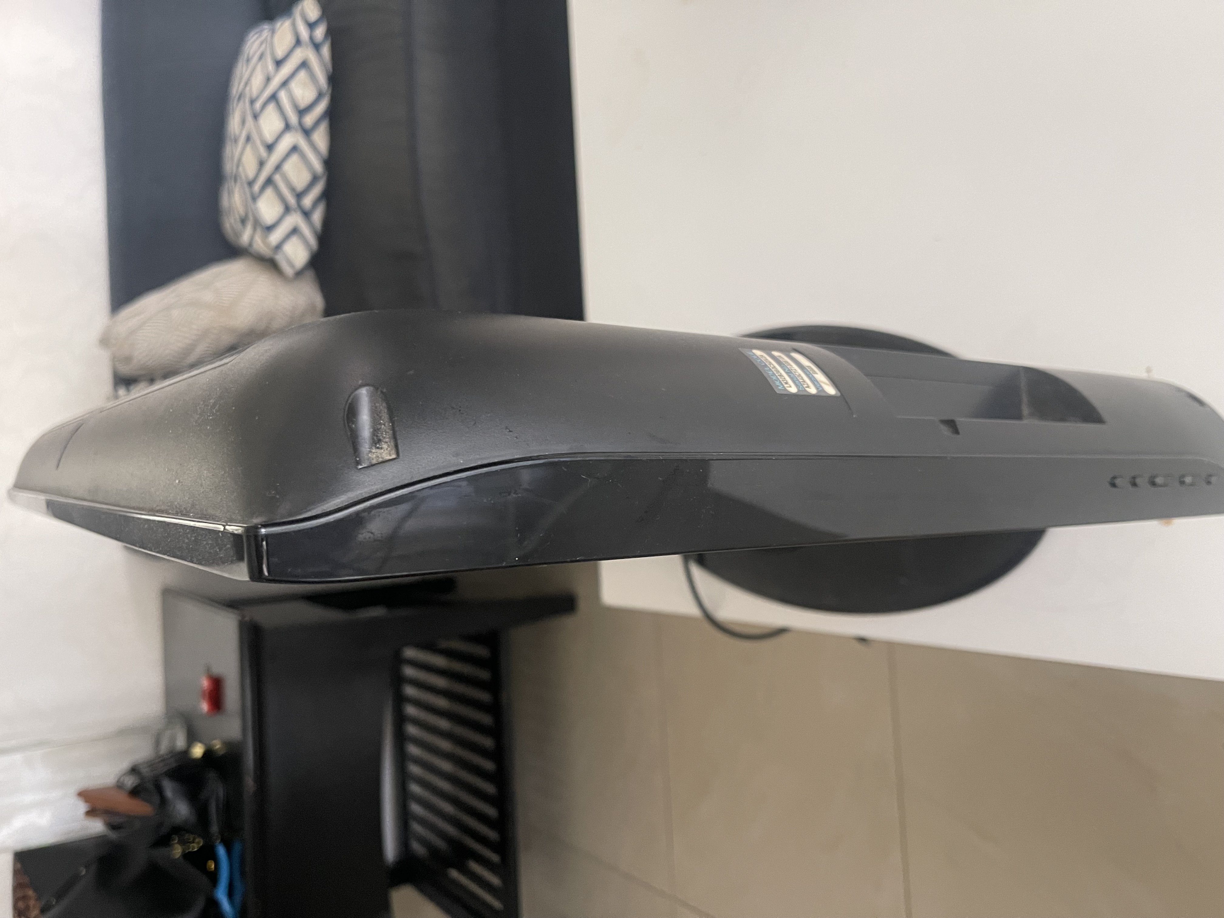 tv - Venta de televisor  4