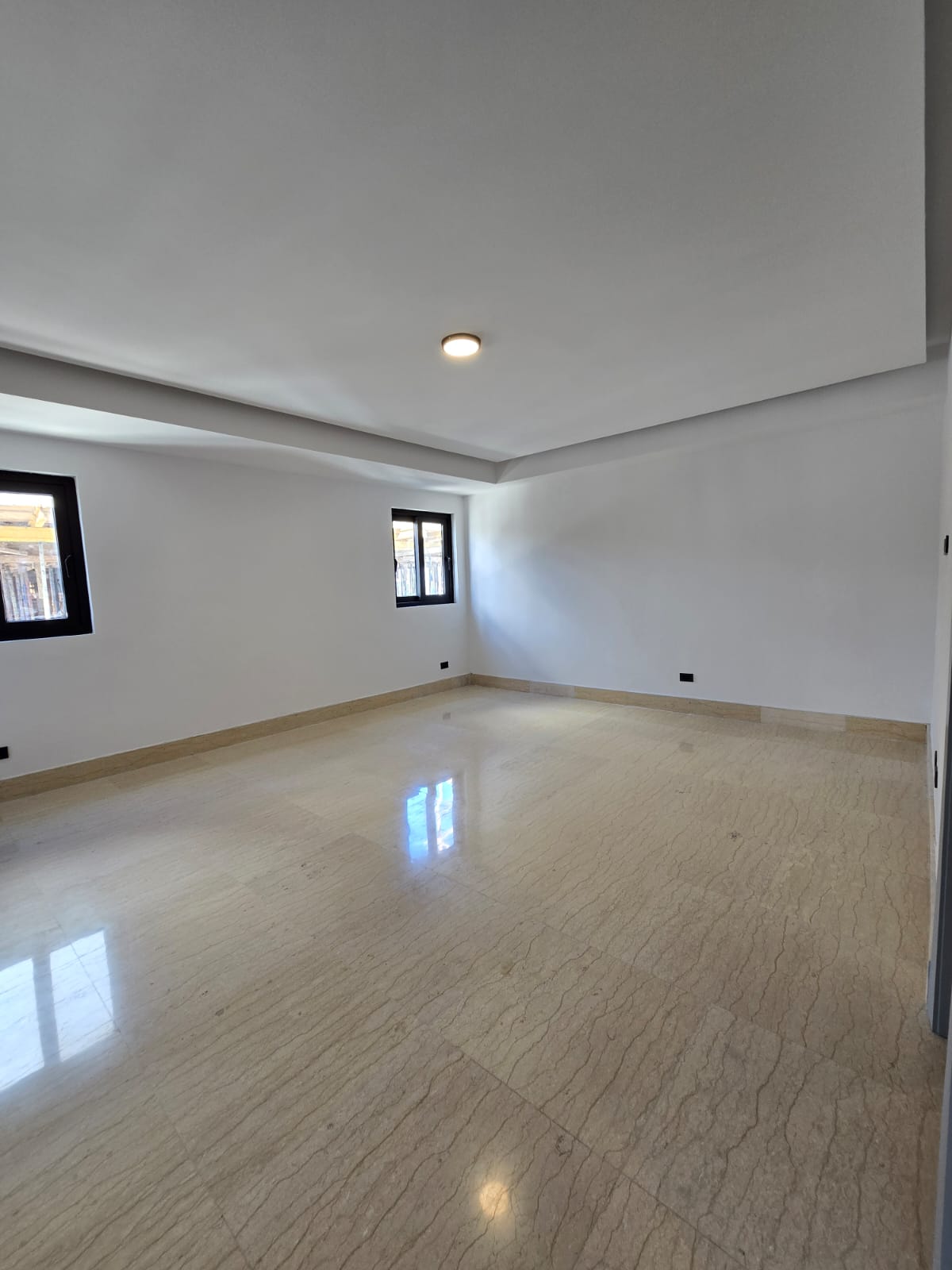 penthouses - Lujoso Penthouse en Naco con vista 360 2