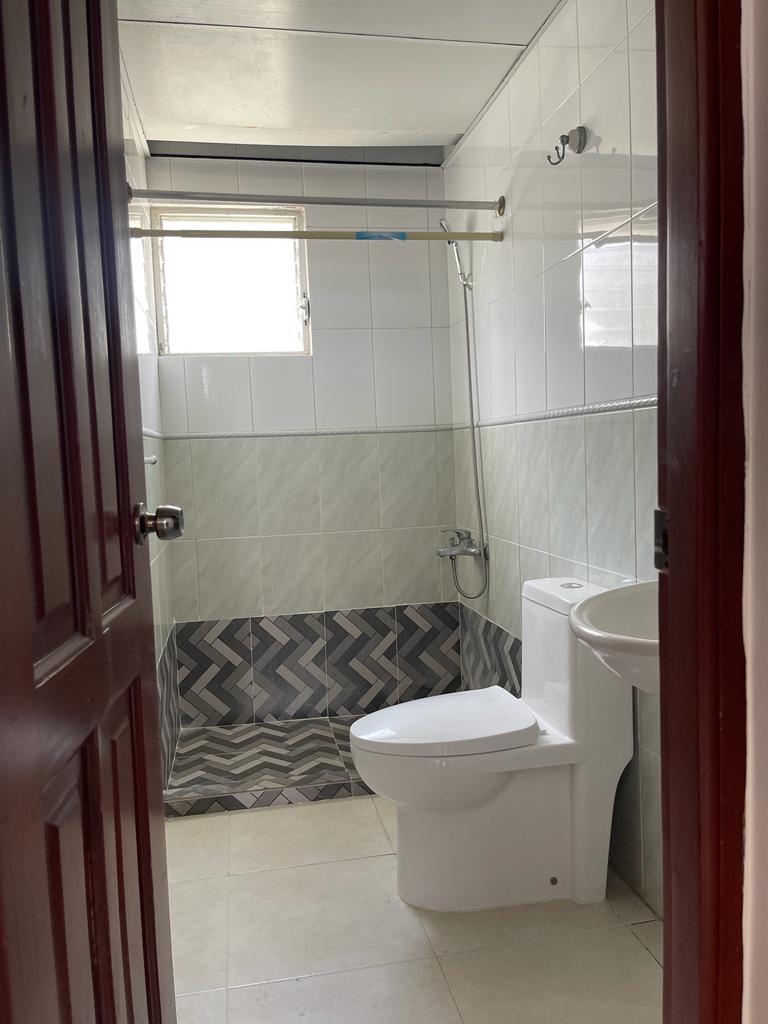 apartamentos - apartamento en Alma Rosa 1 4