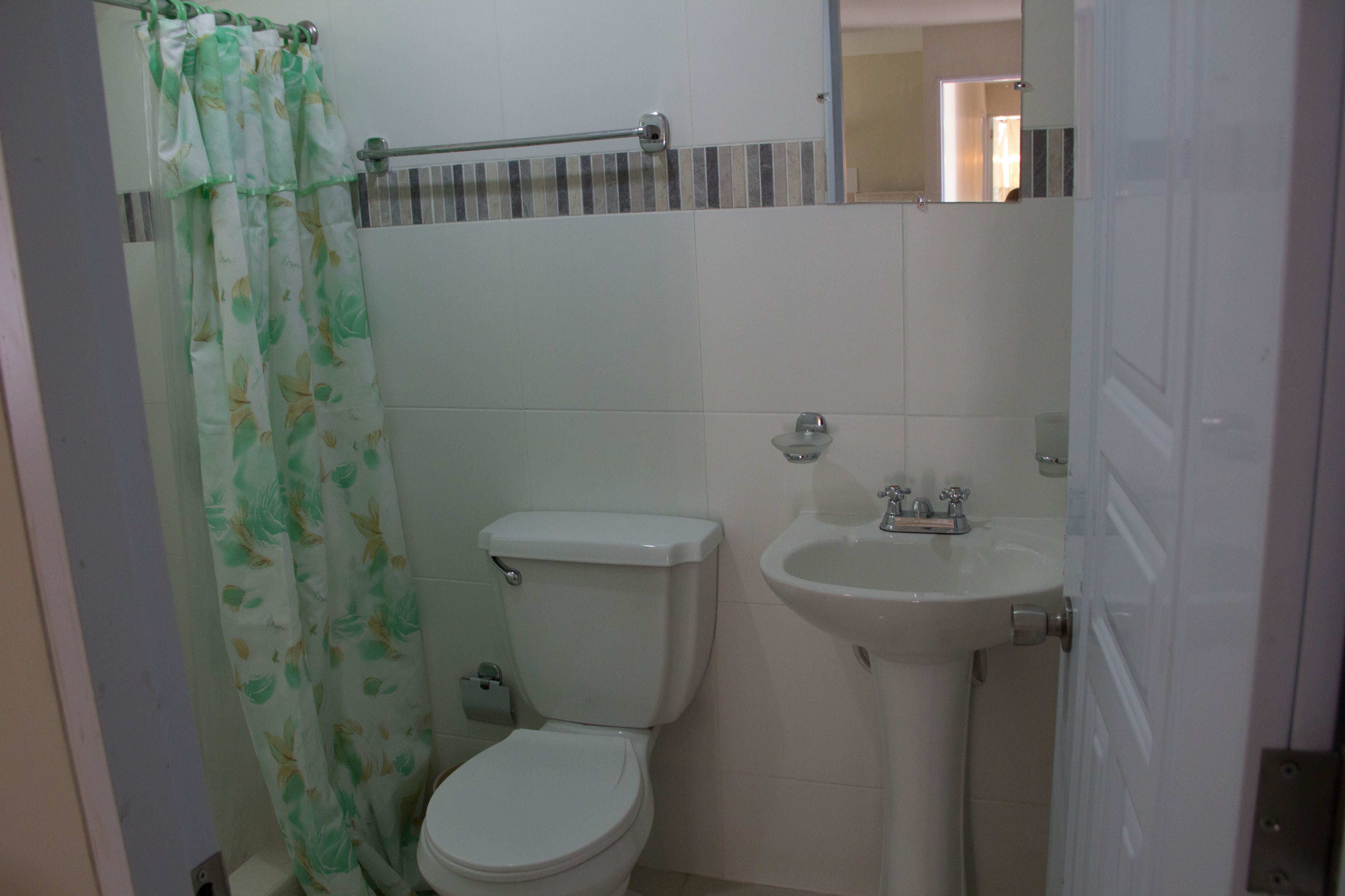 apartamentos - COMODO  APARTA ESTUDIO AMUEBLADO  2