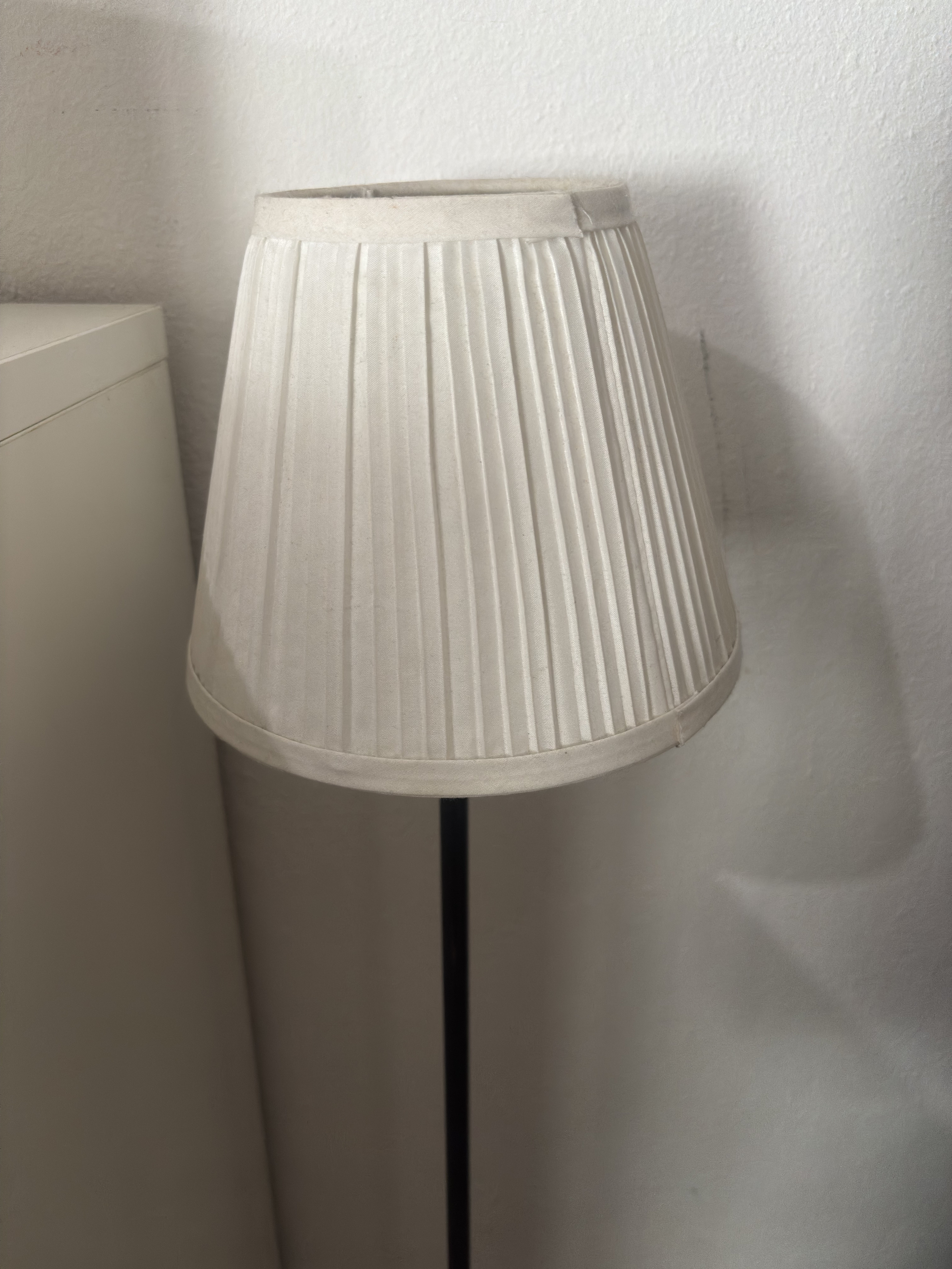 decoración y accesorios - lámpara decorativa de piso 0