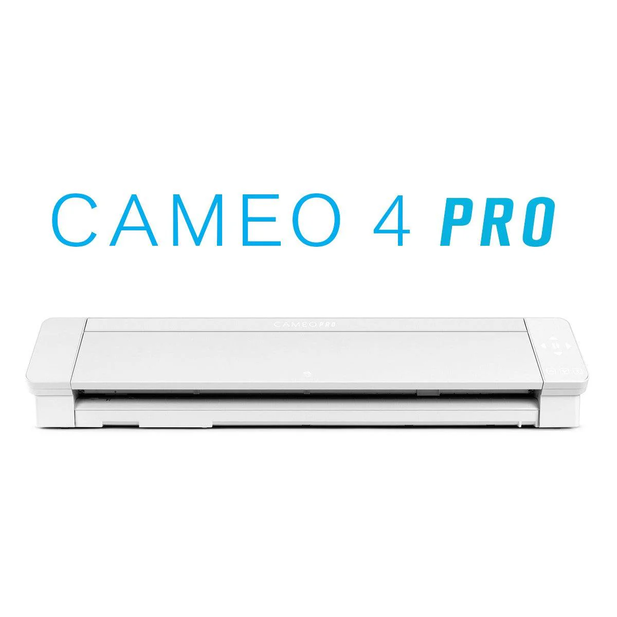 otros electronicos - Silhouette Cameo 4 Pro - Plotter de corte 1