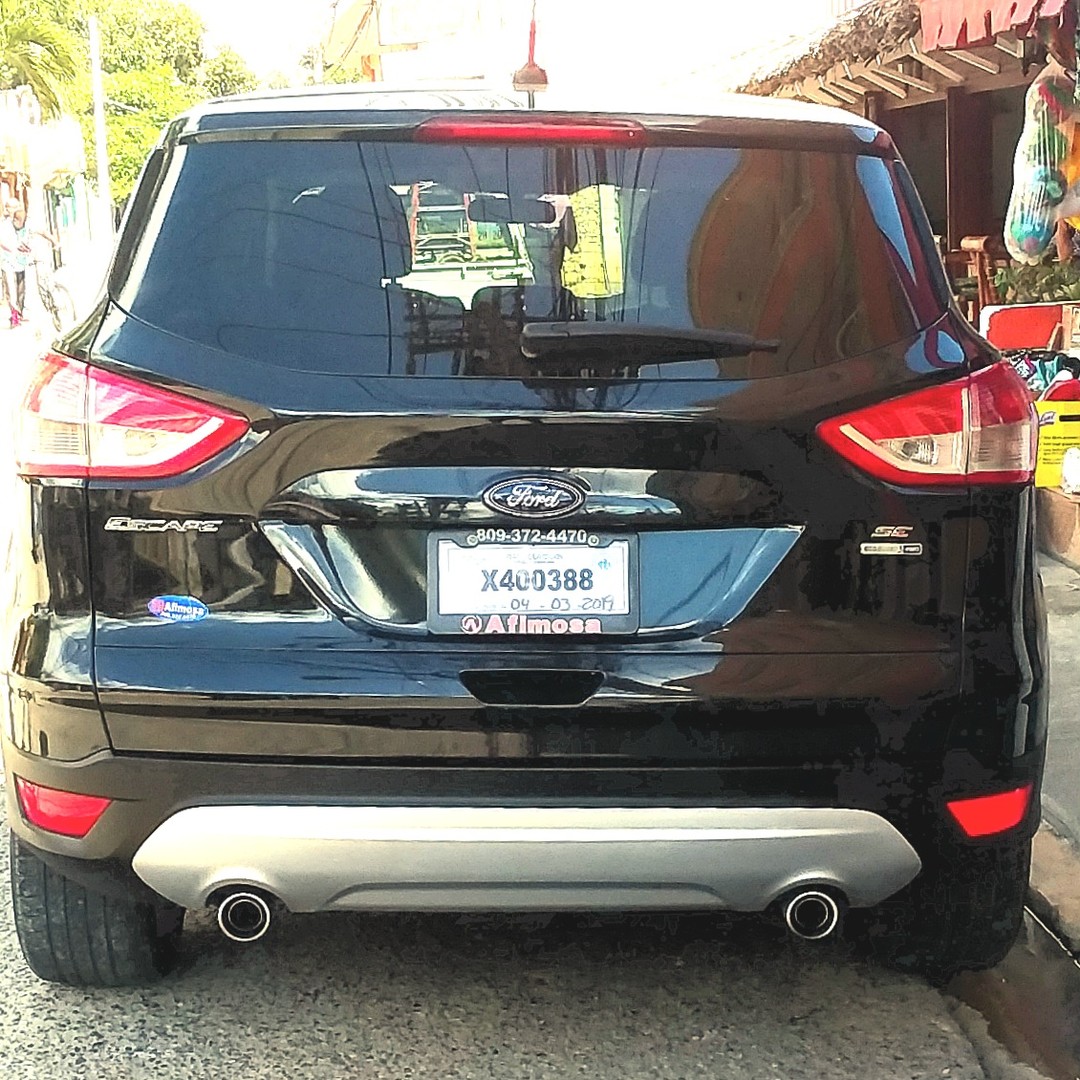 jeepetas y camionetas - Konietzko Heinz  0