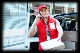 empleos disponibles - SE SOLICITA MENSAJERO  1