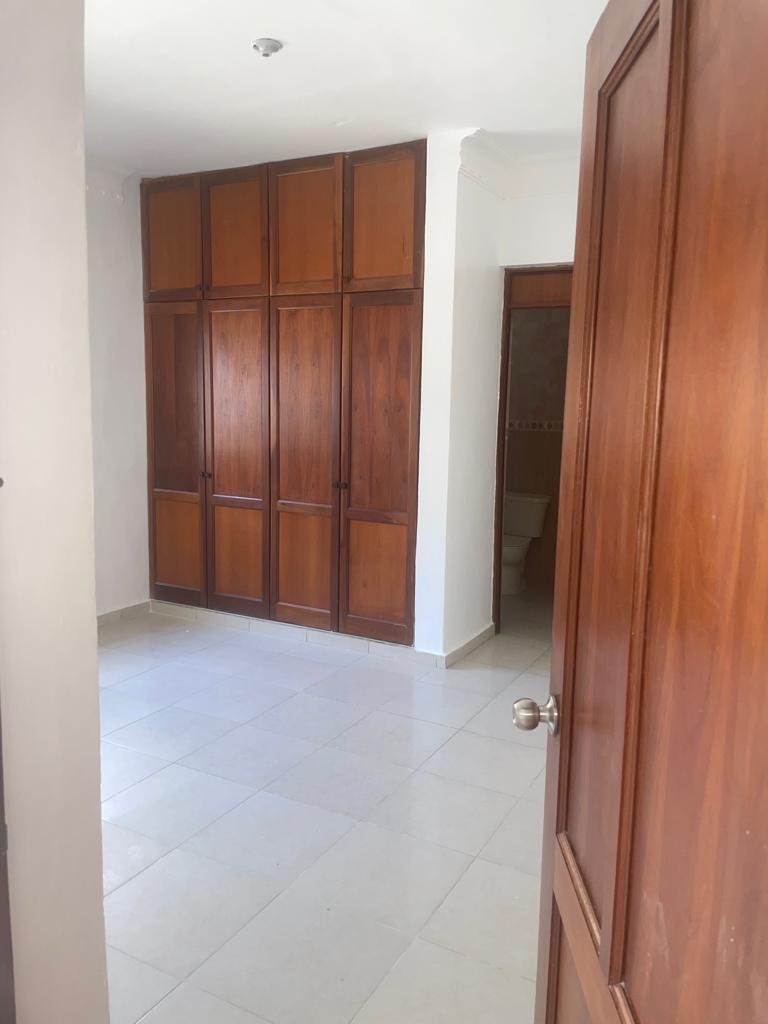 apartamentos - Vendo en Colina de Los rios 12