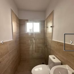apartamentos - Vendo apartamento en el proyecto NUEVAS TERRAZAS 4