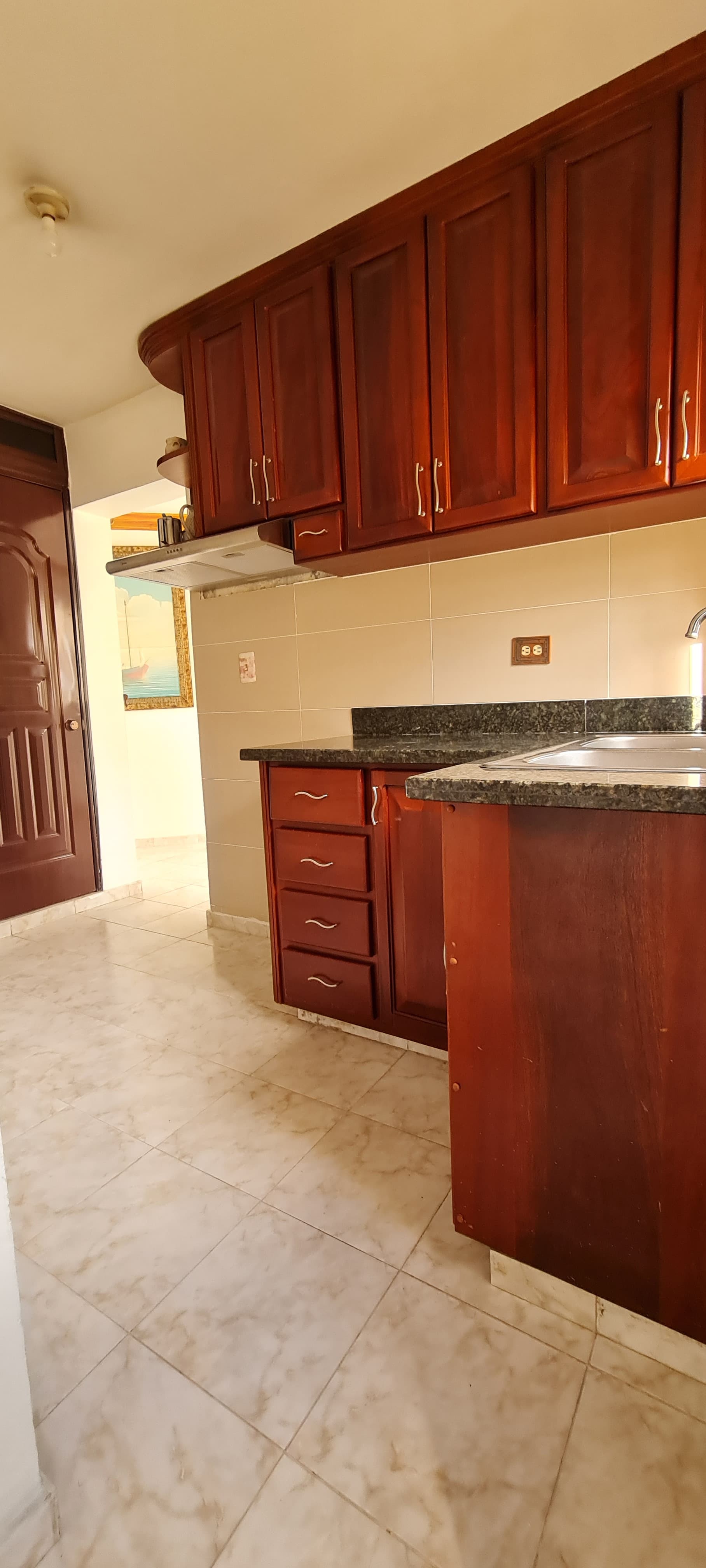 apartamentos - Apartamento en Colinas del Arroyo 206799 2