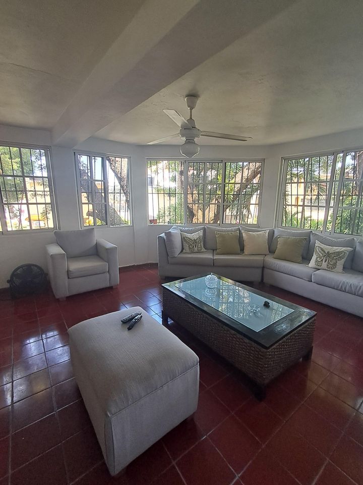 apartamentos - Venta de apartamentos clásicos en Gazcue  1