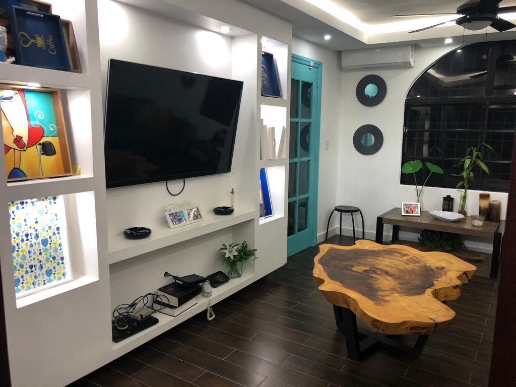 casas - Vendo casa en Puerta de Hierro  5