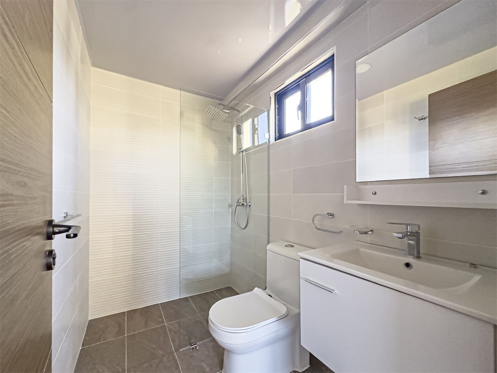 apartamentos - Renacimiento 1 habitación 1.5 baño 1 parques balcón  2