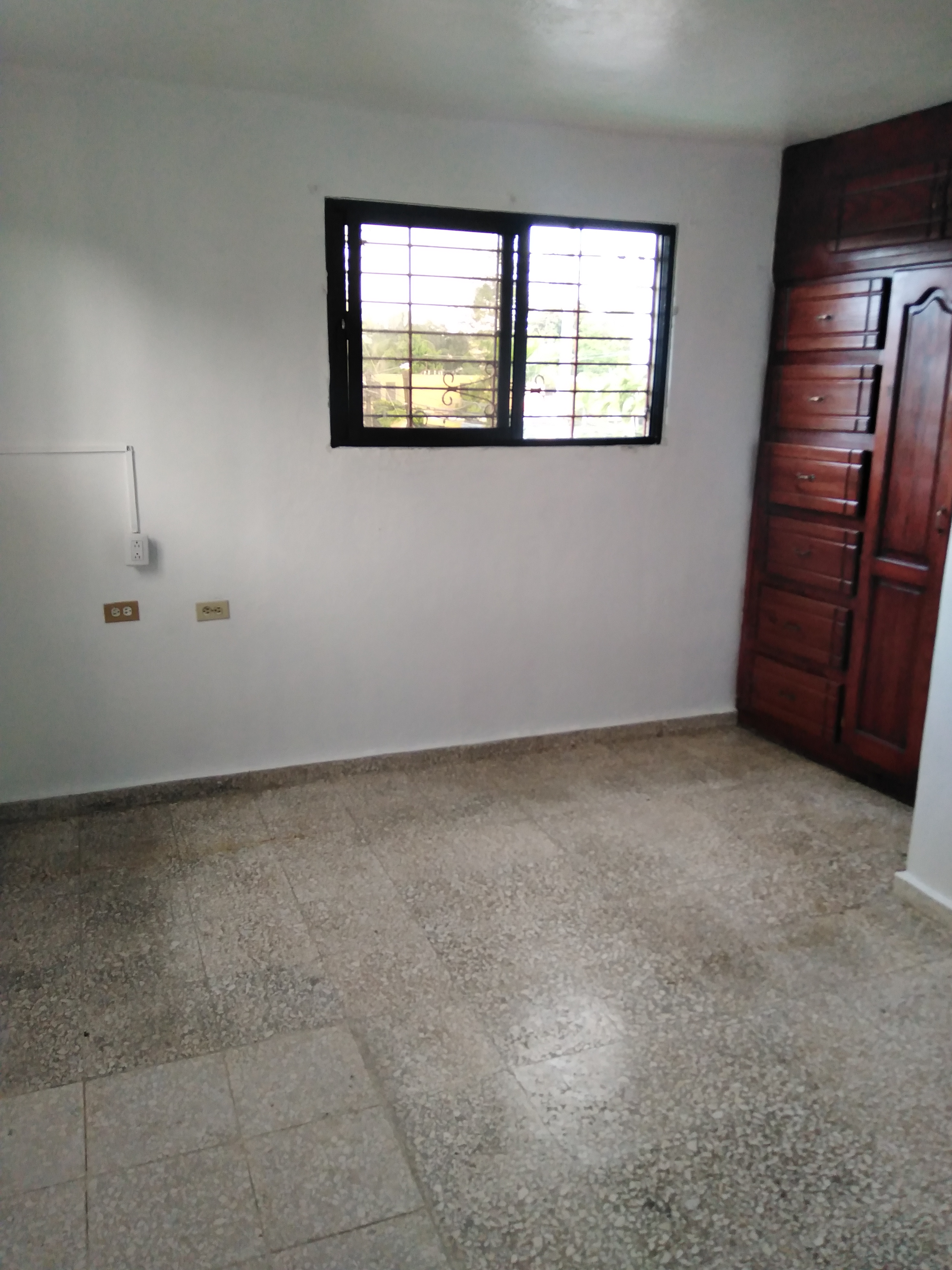 casas - 2do nivel en alquiler Trinitarios 2 5