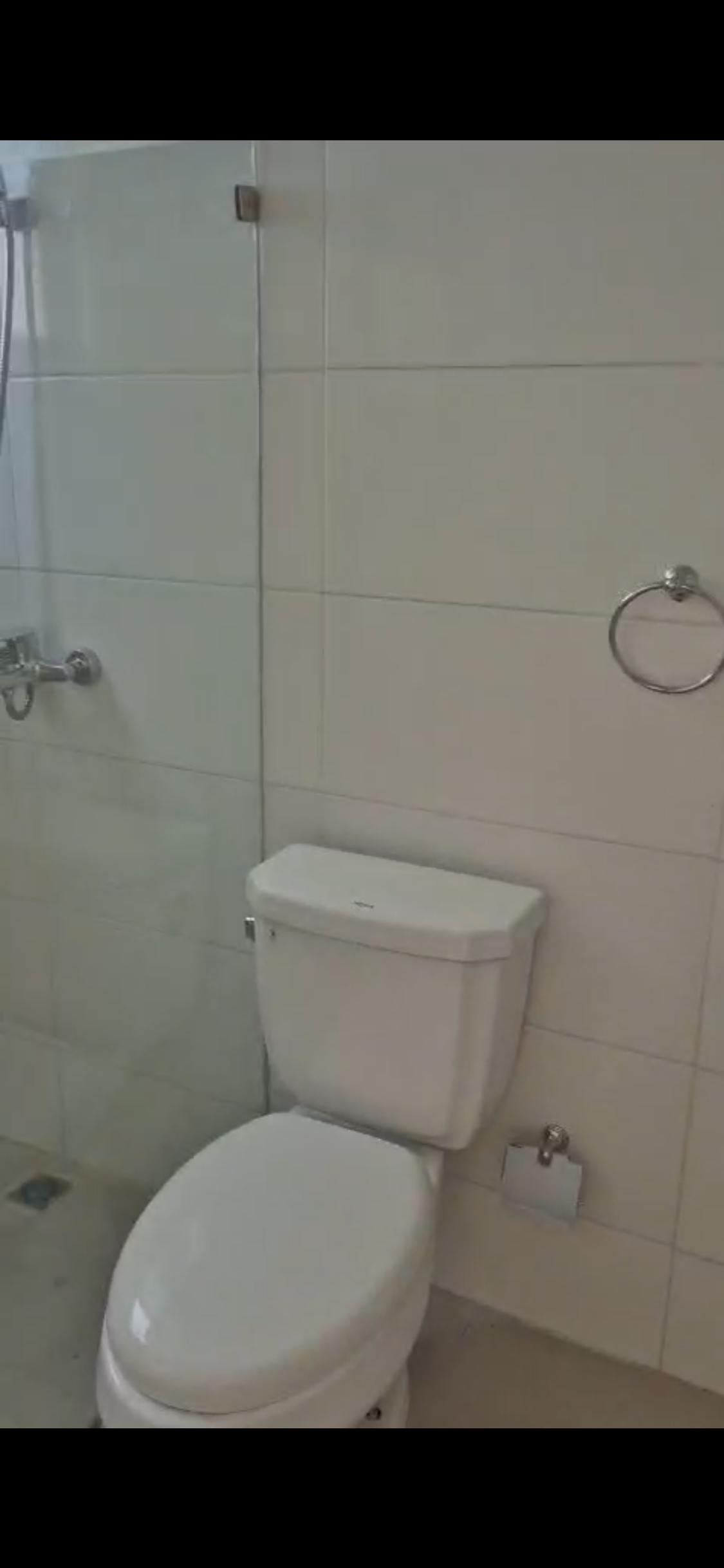 apartamentos - Vendo apartamento ciudad juan bosch 2