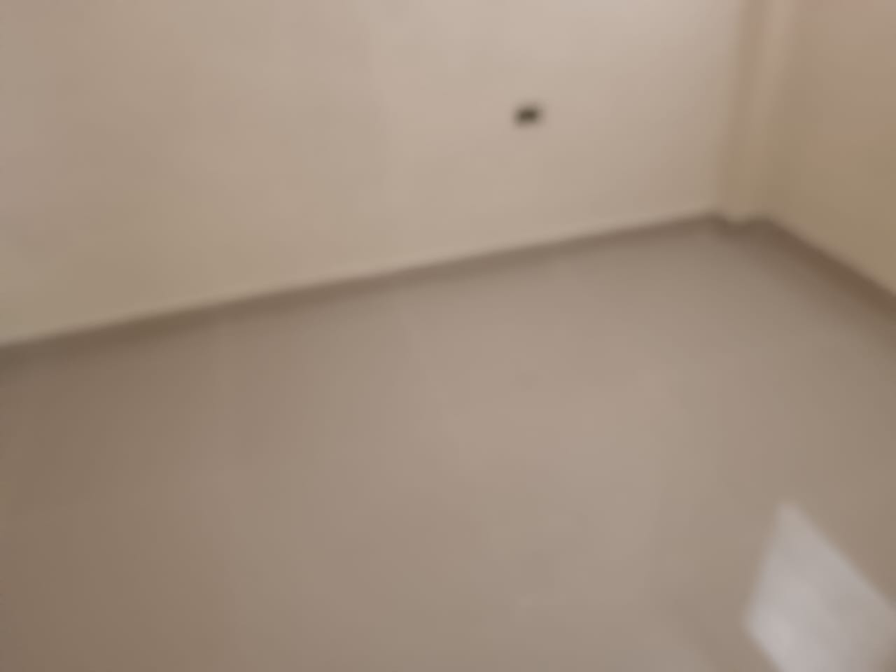 casas - PROX A LA GOMEZ ALQ APTO 2HAB 2B  RD$16            0