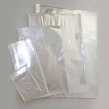 decoración y accesorios - Fundas Platicas para tu negocio (POLIETILENO, POLIPROPILENO) 0