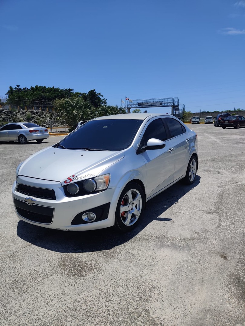 carros -  VEHICULO 0