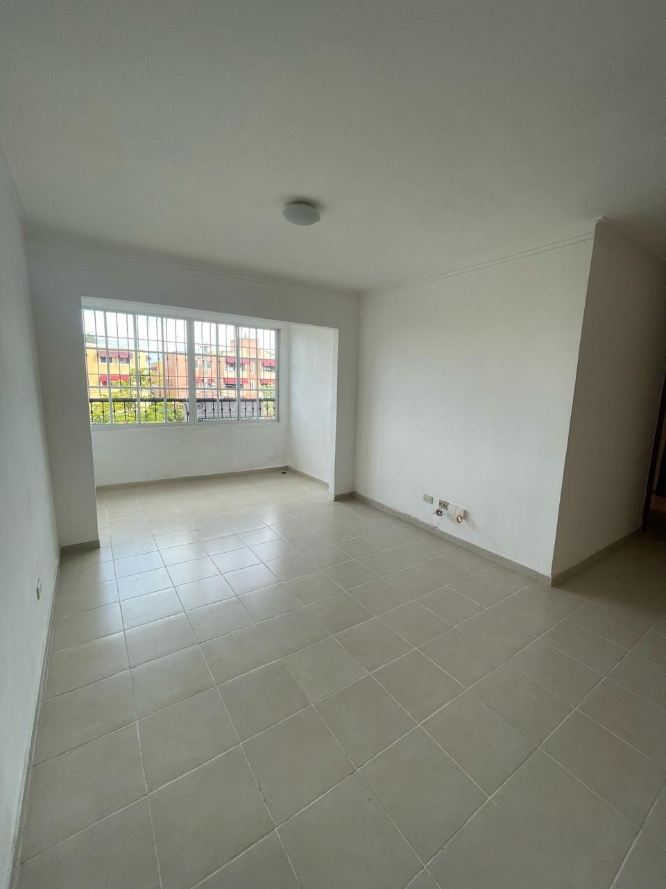 apartamentos - APARTAMENTO EN VENTA  5