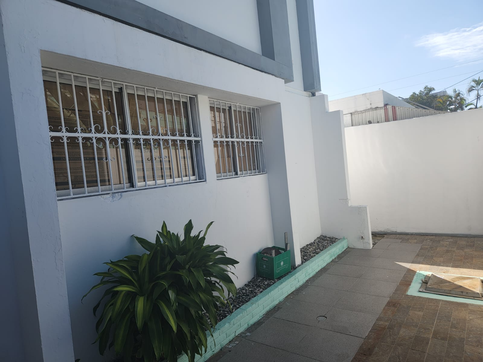 casas - Casa en Venta en la Av independencia 0