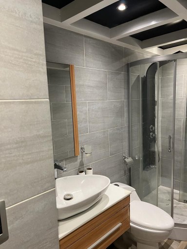 apartamentos - Apartamento en Gazcue 1