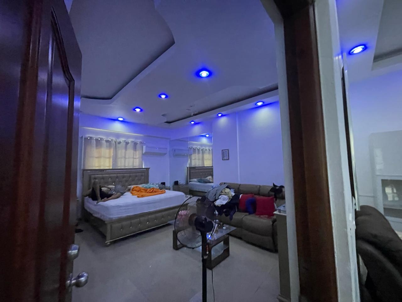 penthouses - Vendo PH en Gazcue  8