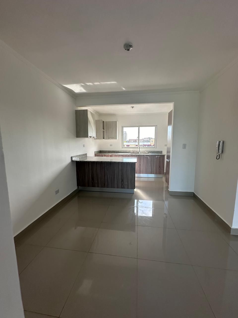 apartamentos - Vendo apartamento en Alma Rosa l 2