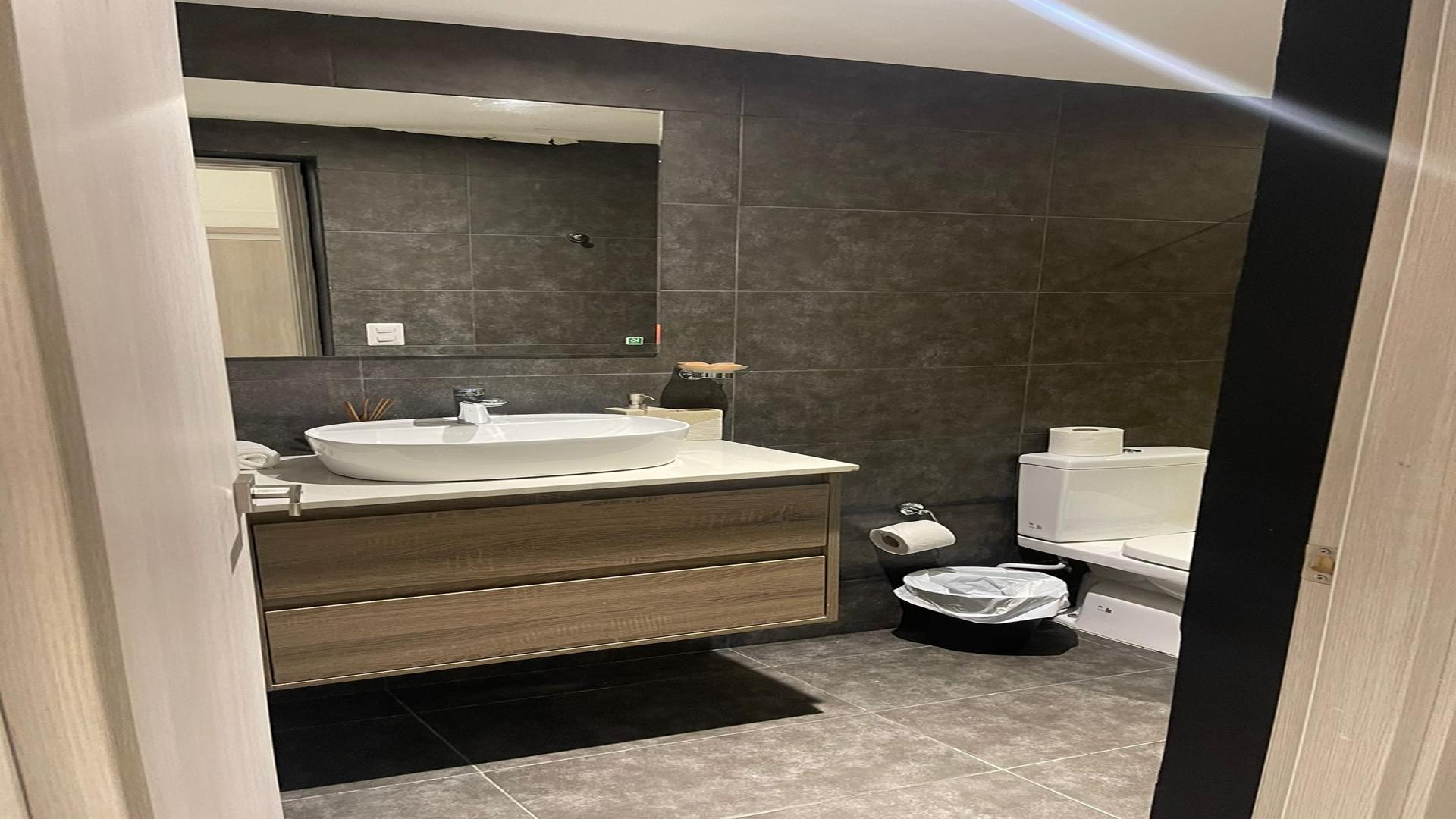 apartamentos - Apartamento de 1hb, cap cana 6