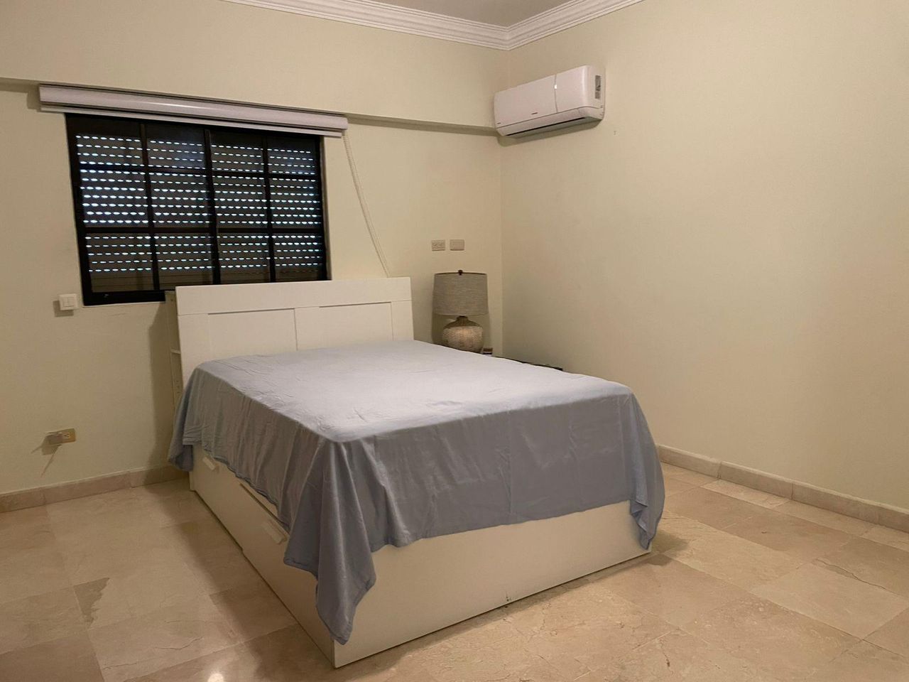 apartamentos - Apartamento amueblado en la Esperilla  7
