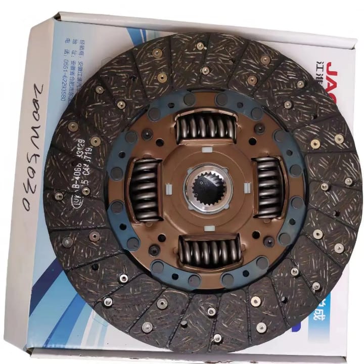 repuestos - Repuesto Para Vehiculos Chinos, JAC,DONGFENG,FOTON 1