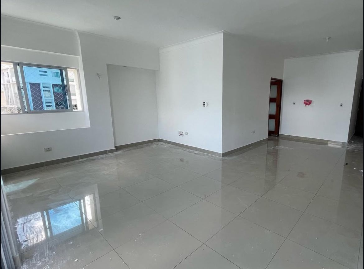 apartamentos - El Millón 📍Apartamento en alquiler, entorno tranq 3