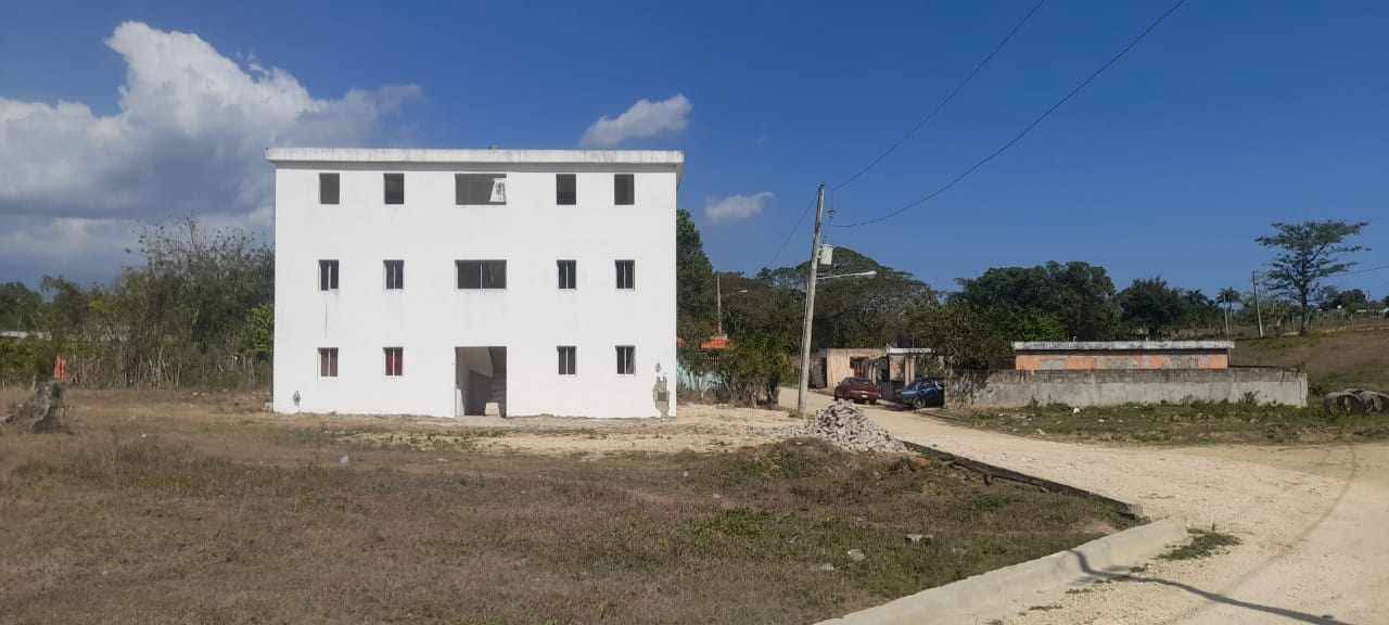 solares y terrenos - 🏡🏠SOLARES ECONÓMICOS CON TITULO🏠 3