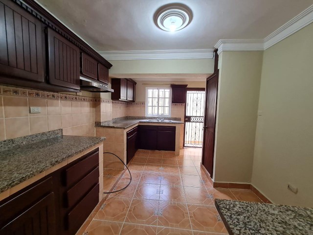 apartamentos - Apartamento en el millón 9