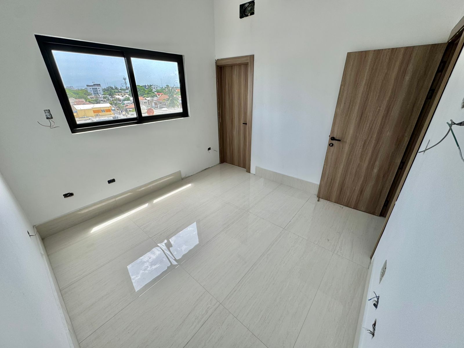 apartamentos - Apartamento Nuevo en Venta EL MILLÓN 6