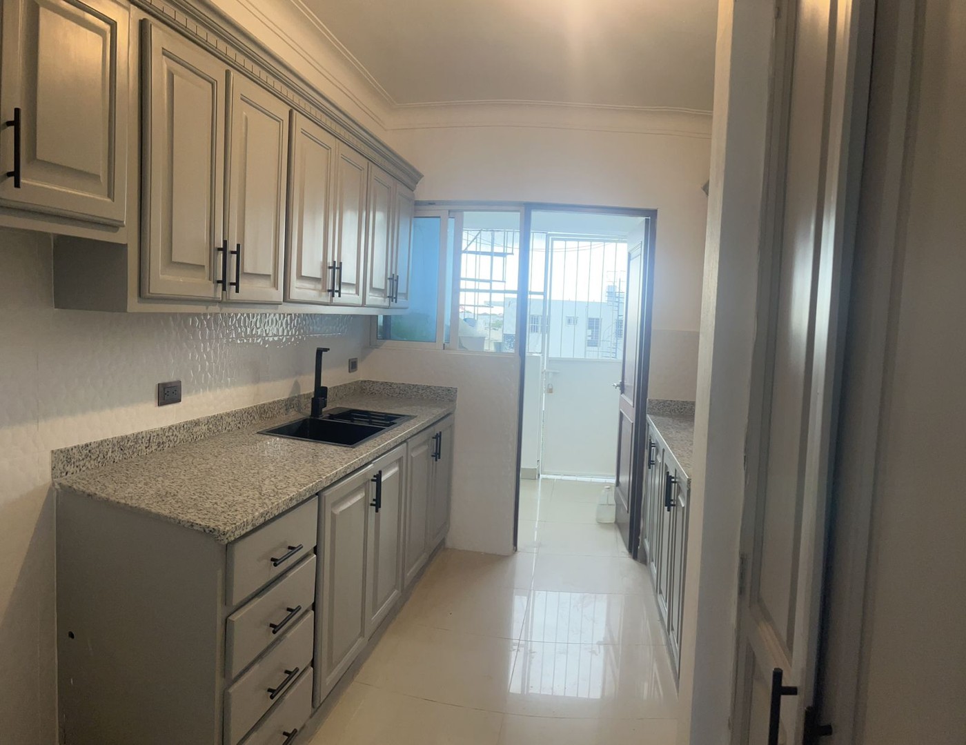 apartamentos - Se vende apartamento a un Minuto de Carrefour 3
