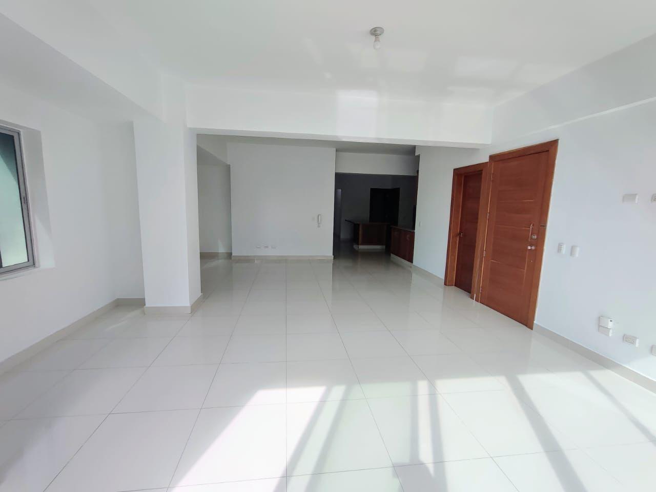 apartamentos - Apartamento en Alquiler URBANIZACIÓN REAL USD 1,40 2