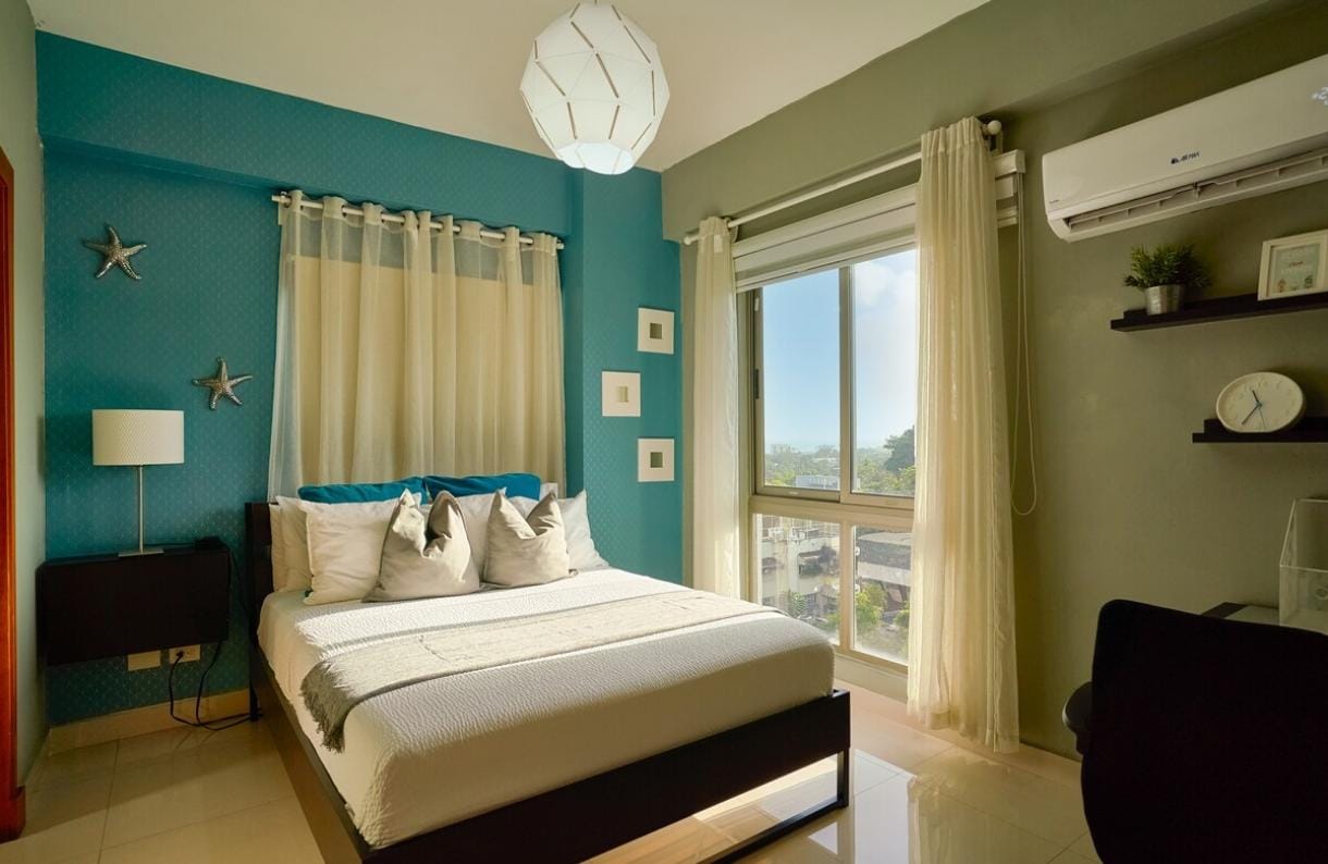 apartamentos - OPORTUNIDAD!! venta de apartamento en la esperilla 5