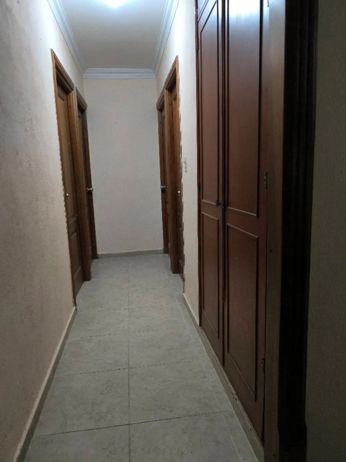 apartamentos - Venta de Apartamento en Los Frailes, Santo Domingo 2