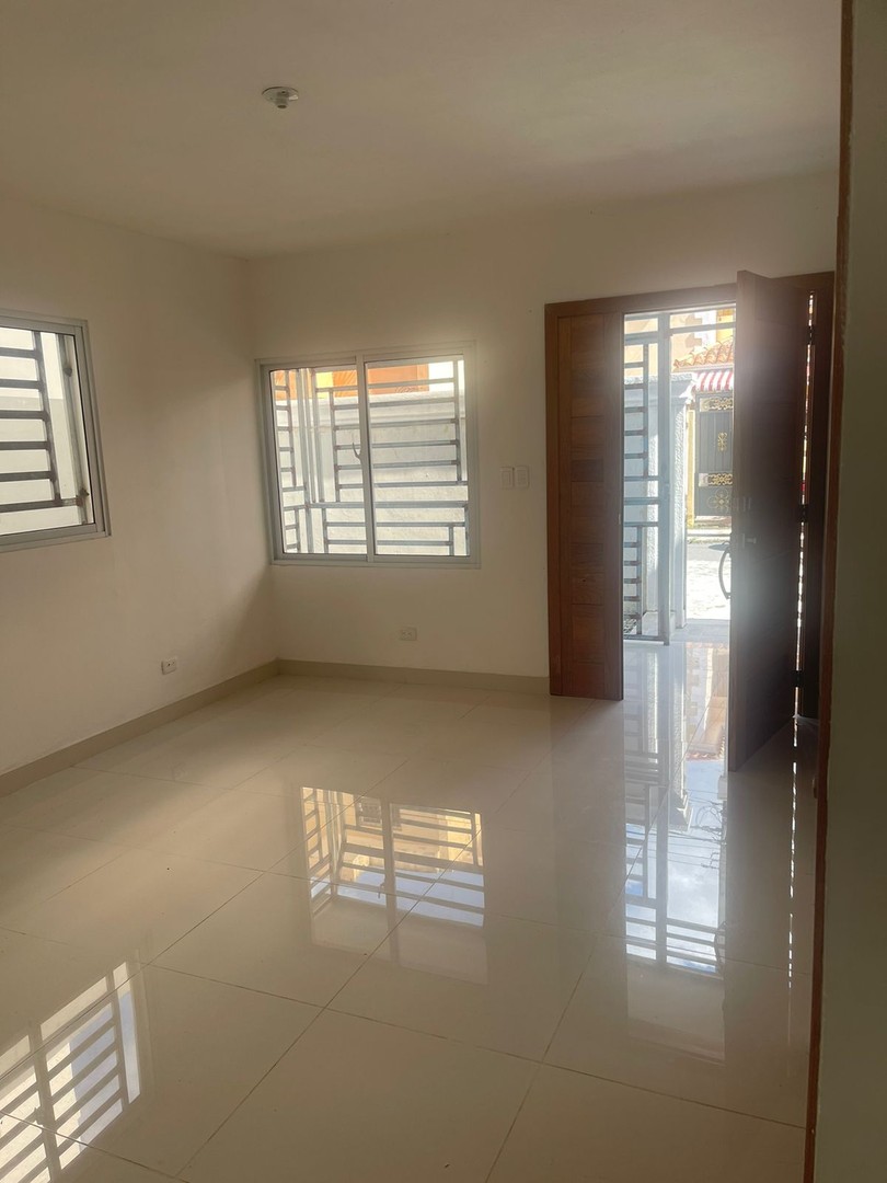 casas - Se vende casa en Prado Oriental 4