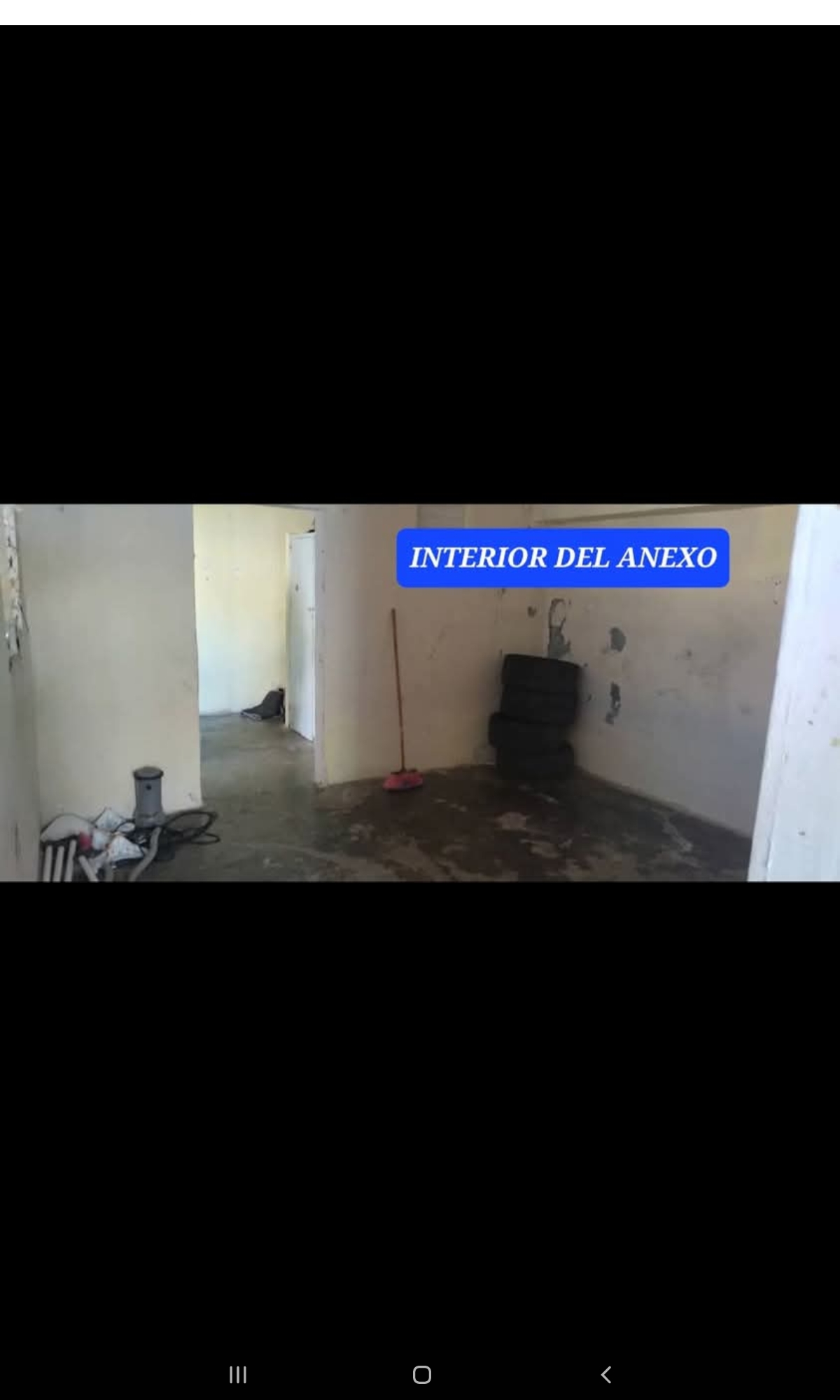 casas - CASA EN UNA ESQUINA,CERCA DE TODO... 6
