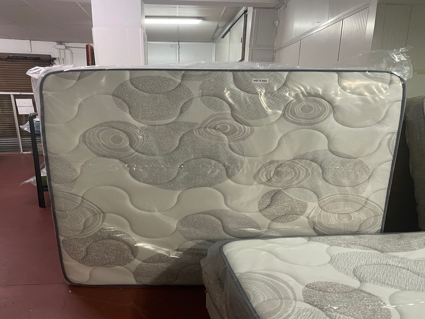 muebles y colchones - Colchones nuevos y de segunda mano calidad top top 8