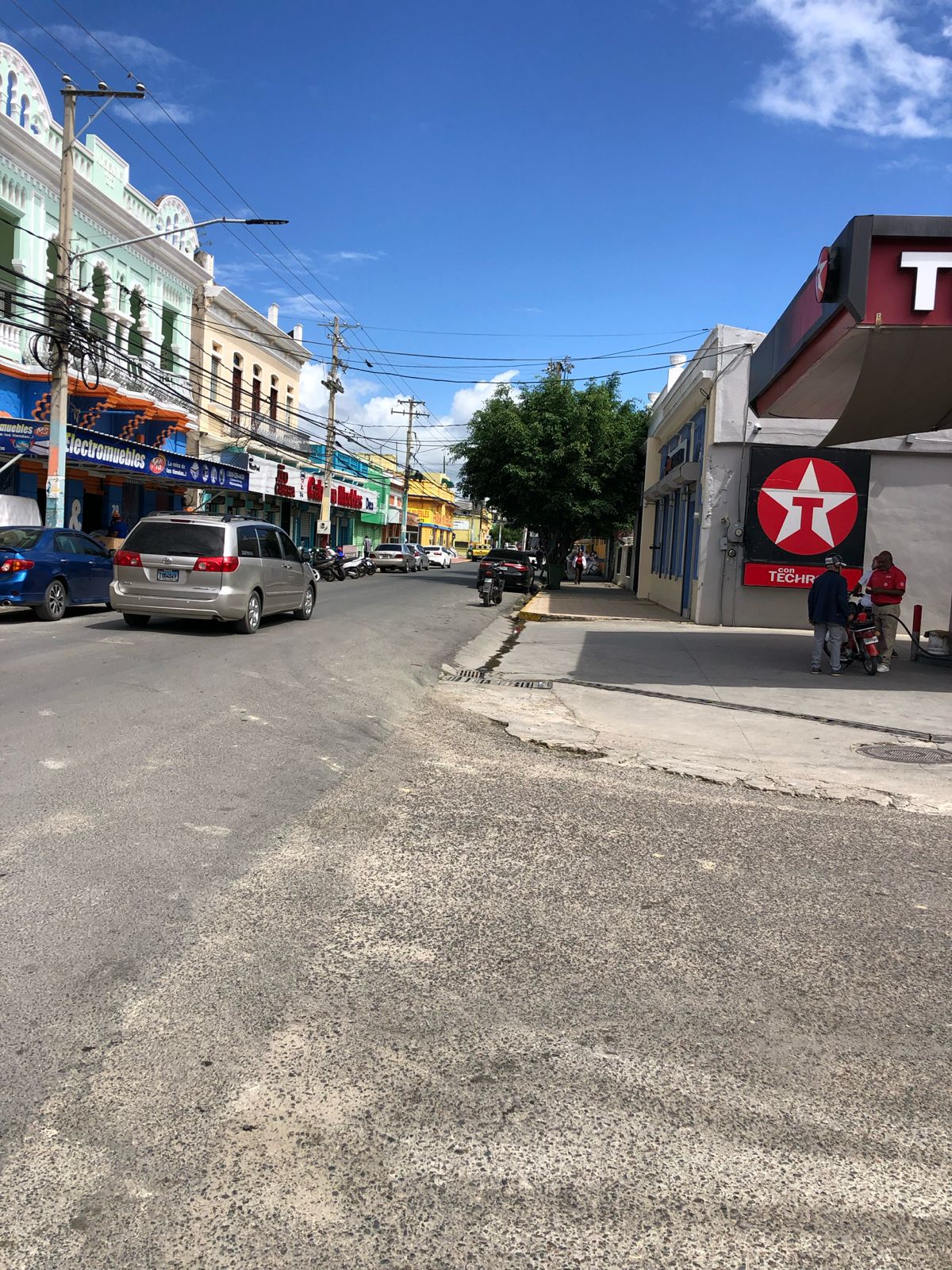 oficinas y locales comerciales - Oportunidad de negocio en San Pedro  0