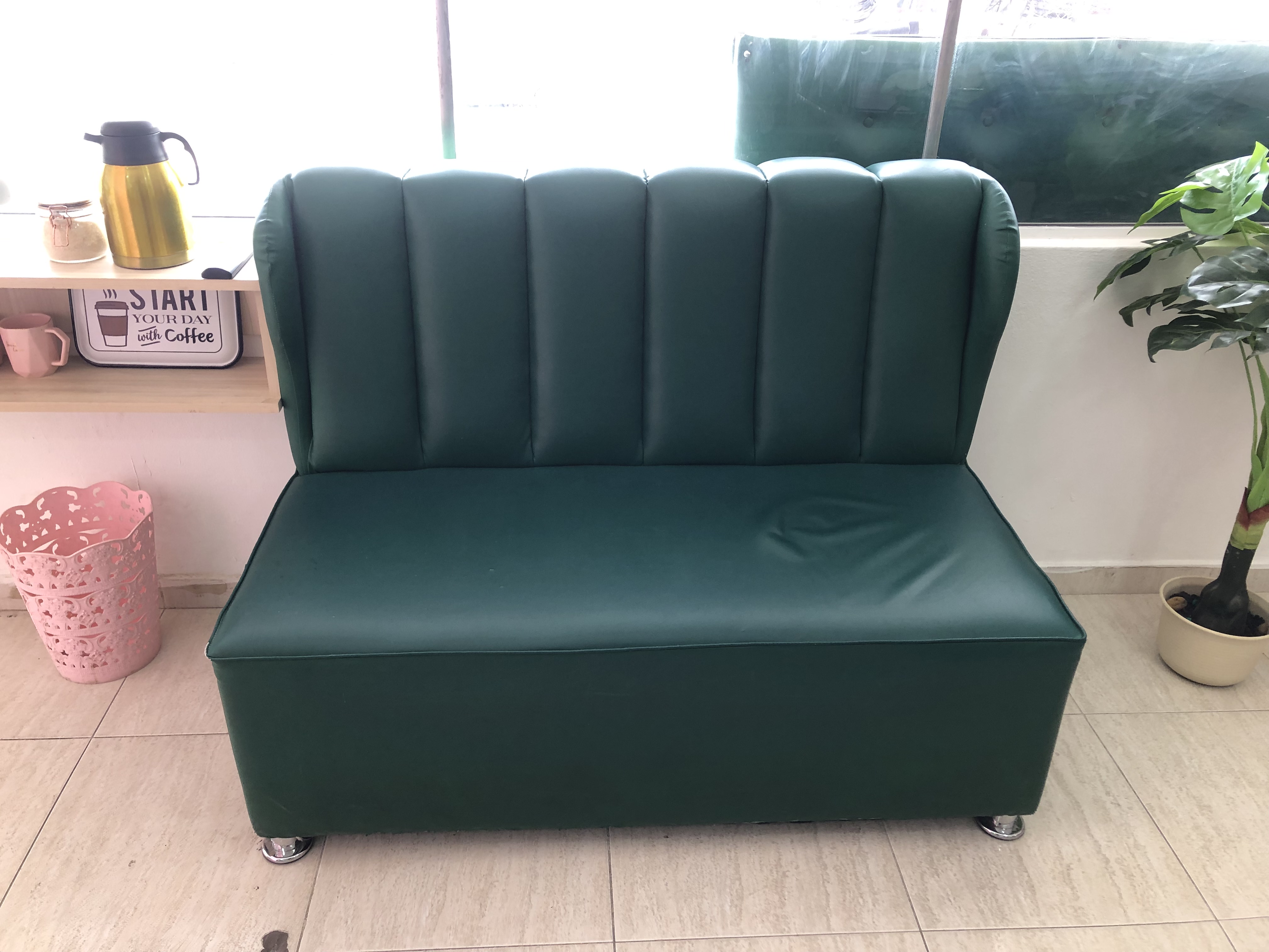 muebles y colchones - Mueble  0