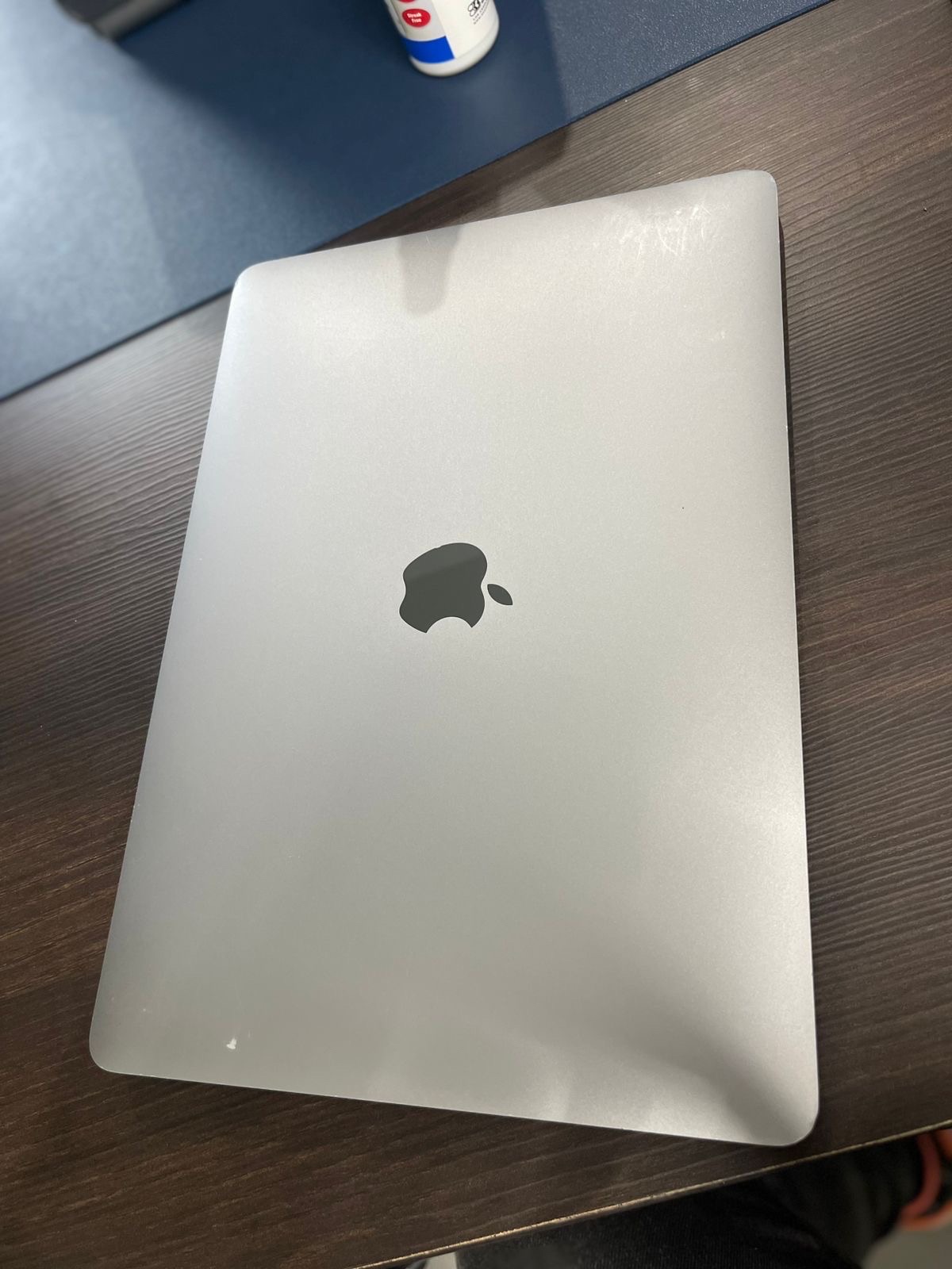 computadoras y laptops - IMac air m1 de 256gb  5