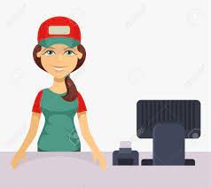 empleos disponibles - Se Solicita cajera 
 1