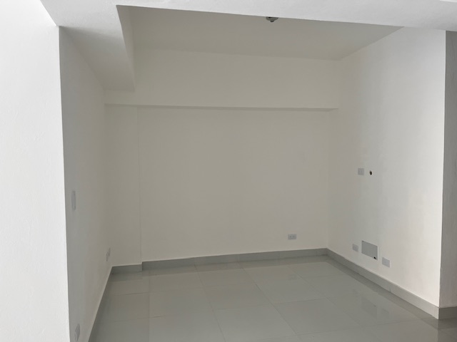 apartamentos - Alquiler Apartamento cerca Jardin Botanico Arroyo Hondo 9