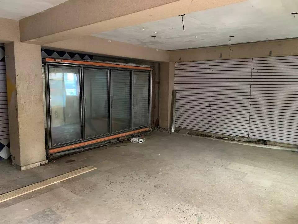 oficinas y locales comerciales - Alquiler de local comercial primer nivel 45MT2 0