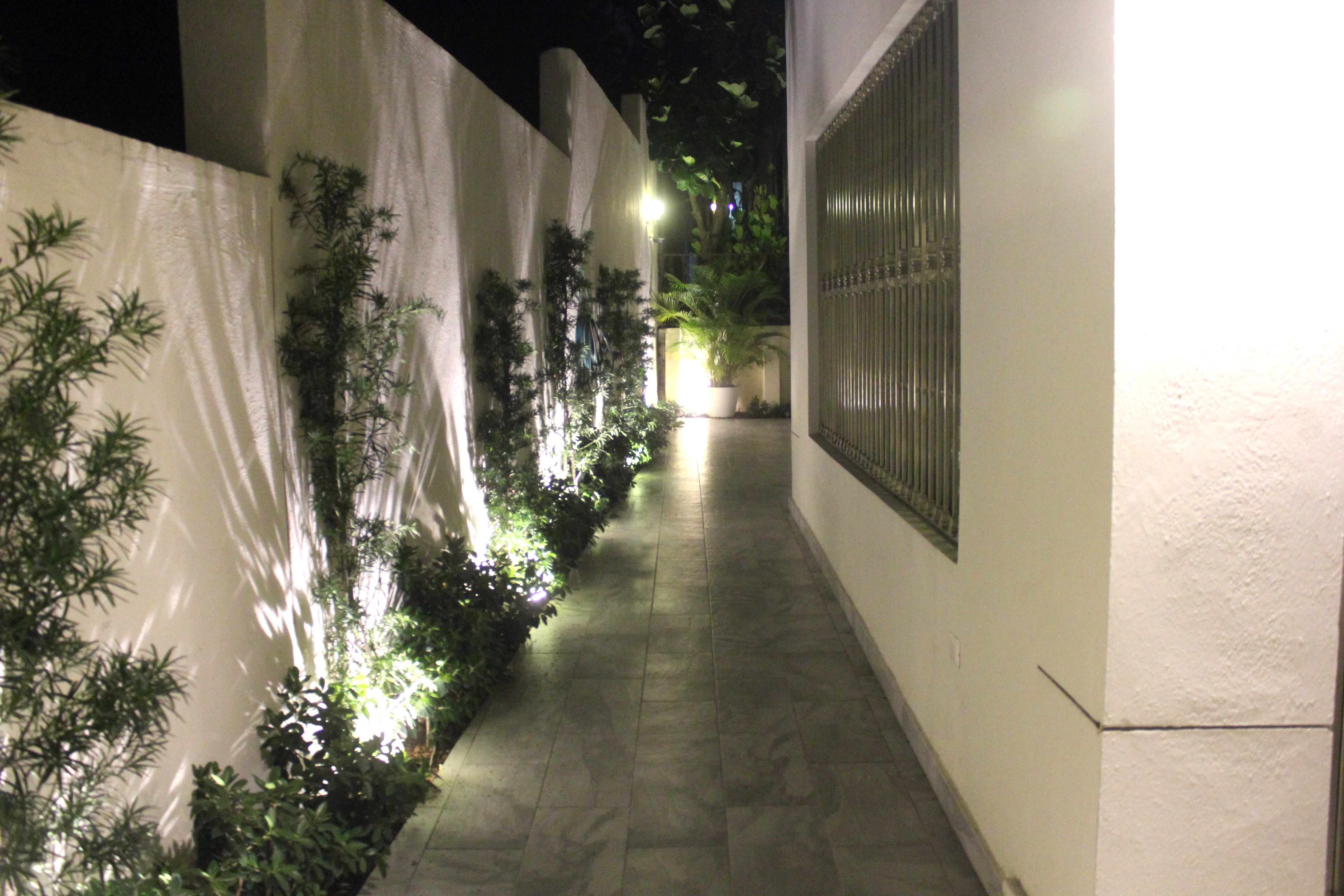 casas - Casa en excelente ubicación  6