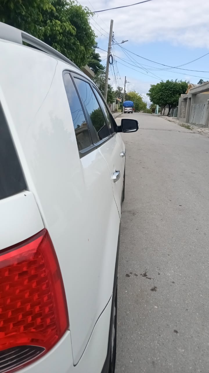 jeepetas y camionetas - Kia Sorrento 2012 … 1